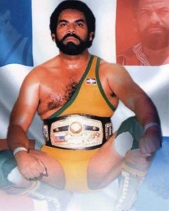 Jack Veneno y Juanchy Sánchez serán reconocidos