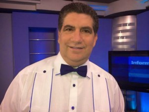 OPINION: Sobre la derrota Danilo en NY