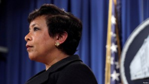 EEUU: Esperan pronta decisión sobre «El Chapo»