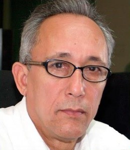 OPINION: Crónica de una muerte anunciada OPINION: Crónica de una muerte anunciada