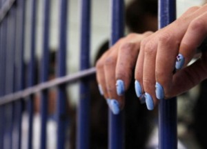 LA ROMANA: Envían a prisión mujer habría matado hijastro