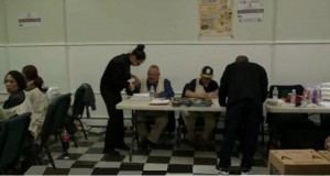 NUEVA JERSEY: Dominicanos esperan más seguridad en RD NUEVA JERSEY: Dominicanos esperan más seguridad en RD