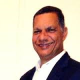 (OPINION) Leonel, Torrijos y Zapatero: instrumentos de Maduro