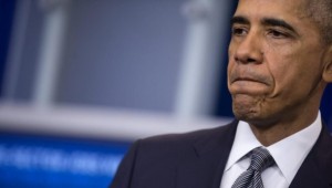 Corea del Norte califica de «hipócrita» visita Obama a Hiroshima Corea del Norte califica de «hipócrita» visita Obama a Hiroshima