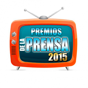 Entregarán Premios de la Prensa este jueves