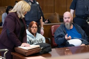 Condenan esposos por vender turismo sexual hacia Boca Chica