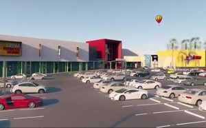 LA ROMANA: Un muerto, 4 heridos en trifulca de bandas juveniles