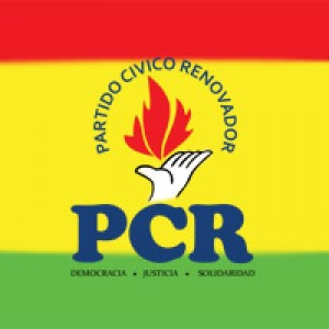 PCR respalda labor JCE en organización elecciones PCR respalda labor JCE en organización elecciones