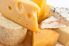 Ganaderos del Este se quejan por importaciones de quesos
