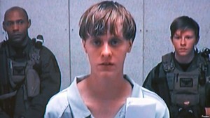 EEUU: Pedirán pena de muerte por masacre