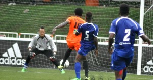 Cibao FC anuncia Clásico Campeones