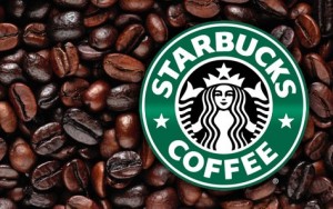 Asaltan un Starbucks en vecindario dominicano NY Asaltan un Starbucks en vecindario dominicano NY