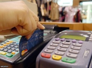 Condenan dominicano por robar información a 12 mil pacientes