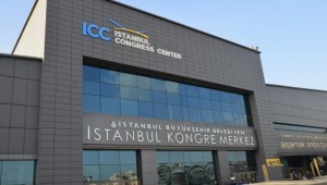 TURQUIA: Tras fallido golpe despiden a miles y cierran medios