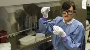 Piden trasladar Juegos Olímpicos por zika