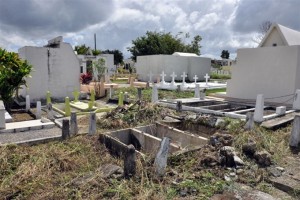 1387A2DB-A027-4DDF-92C4-C984DD2A55F9_jpg__680__460__CROPz0x680y460