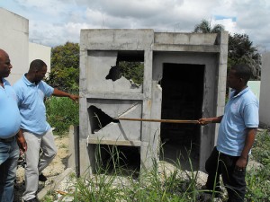 3381126510_d2c30f6fdd