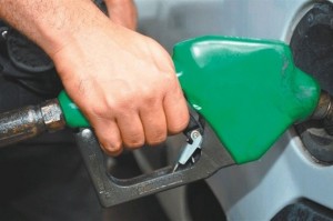 Aumentan precios combustibles en RD por quinta semana consecutiva