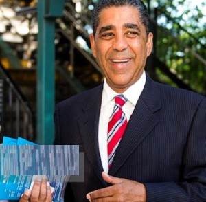 Criollos renuentes a votar por Espaillat para el Congreso EEUU Criollos renuentes a votar por Espaillat para el Congreso EEUU