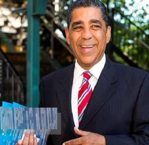 Crítican a Espaillat por recibir fondos de la familia Fanjul Crítican a Espaillat por recibir fondos de la familia Fanjul