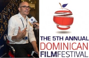 La Familia Reyna abre festival de cine RD en el United Palace