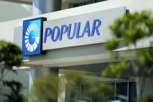 Popular, primer banco dominicano entre los 1,000 mejores de mundo