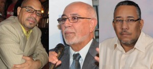 Seleccionan obras a publicar sello Ediciones del Comisionado Seleccionan obras a publicar sello Ediciones del Comisionado