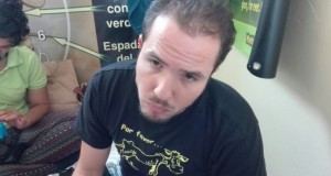 Caamaño: “Nos sentimos debilitados, pero firmes en nuestros objetivos”