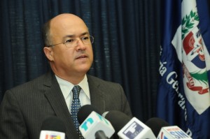 Investigan nuevos congresistas por lavado de activos y narcotráfico Investigan nuevos congresistas por lavado de activos y narcotráfico