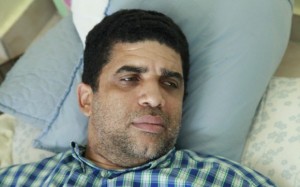 TSE se declara incompetente para conocer solicitud de Astacio anular comicios