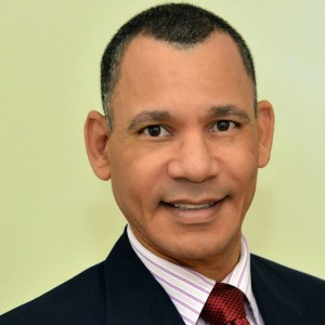 OPINION: El cine dominicano en NY