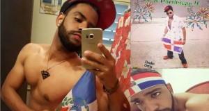 Suben a cuatro las vÃctimas de RD en atentado terrorista Orlando Suben a cuatro las vÃctimas de RD en atentado terrorista Orlando