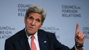 Tensión entre EEUU y Turquía por intento de golpe