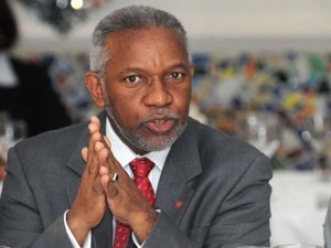 Melanio acusa CP-PLD de utilizar mañas para perpetuarse en poder