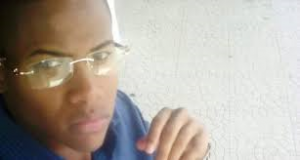 SDE: Desconocidos matan hombre para robarle carro