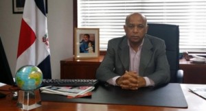 MIAMI: Cónsul dominicano expresa pesar por tragedia