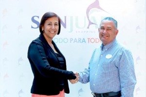 Realizarán Punta Cana Merengue & Fashion  Week