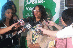 PC califica pasadas elecciones como «las más aplastantes en la historia»