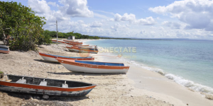 Barahona y Pedernales: turismo que nunca llega