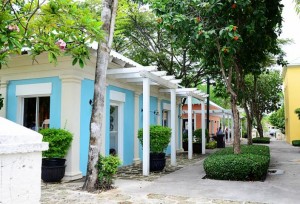 Celebrarán este sábado el Puntacana Food Fest