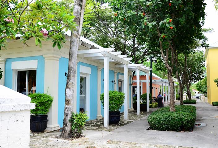 Celebrarán este sábado el Puntacana Food Fest imagen