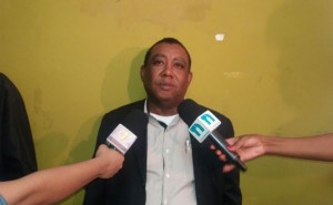 En SDO siguen contando votos, acogiendo dictamen del TSE