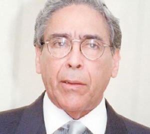 Ramón Emilio Jiménez