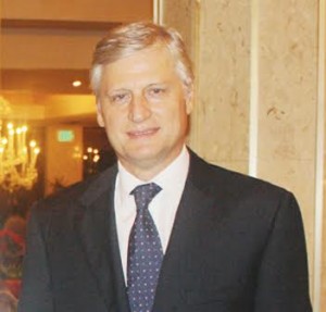 Clúster Turístico Destino Puerto Plata elige nueva junta directiva