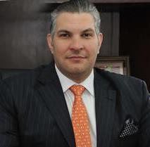 Aboga por alianza multidestino con Cuba y otros países Aboga por alianza multidestino con Cuba y otros países