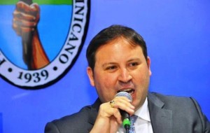 PRD ve carecen sustento jurídico acciones de ex candidatos