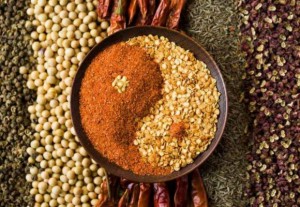 ¿Qué es la macrobiótica? ¿Qué es la macrobiótica?