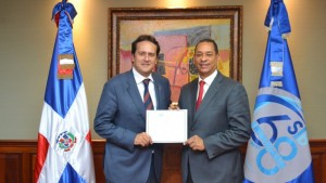 SIB autoriza operaciones de Activo Dominicana, un nuevo banco múltiple