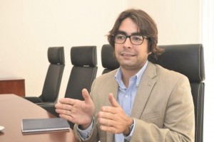 Opción Democrática deposita recurso; busca reconocimiento Opción Democrática deposita recurso; busca reconocimiento