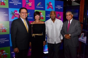 Informe turístico: amenaza contra el aeropuerto de Barajas Informe turístico: amenaza contra el aeropuerto de Barajas